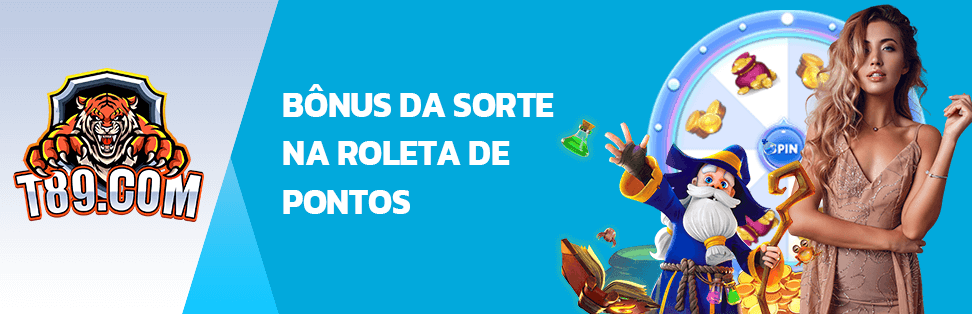 cupom aposta ganha gratis